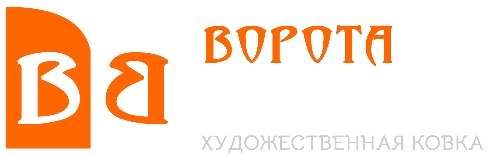 кованые ворота дагестан